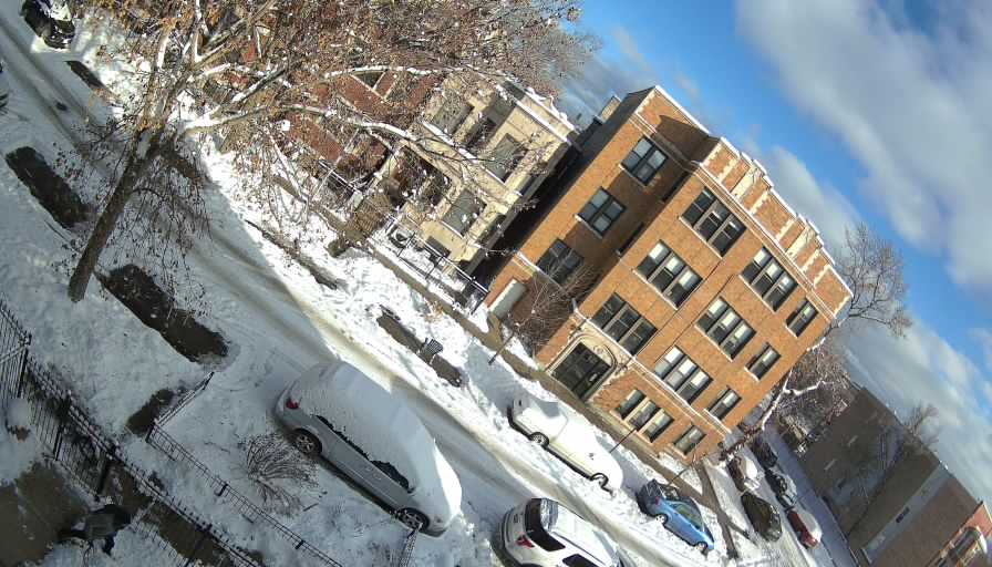 Reolink Camera One_00_Reolink Home Hub One_20251207142206.jpg